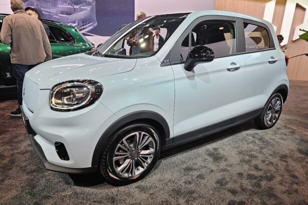 leapmotor se extinde pe noi piete din europa inclusiv la vecinii romaniei 6849b8c8d439f