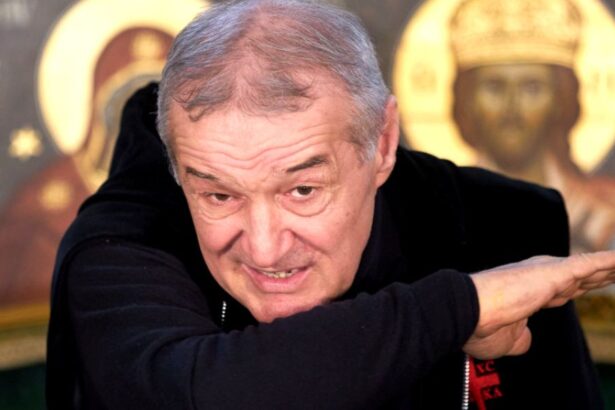 leul becali a iesit la atac patronul fcsb il face praf pe florin talpan 68571af34ad30