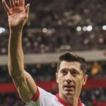 lewandowski crucificat ce spun polonezii despre retragerea sa de la nationala 6848266461abe