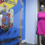 lia savonea este singurul candidat la concursul pentru functia de presedinte al inaltei curti de casatie si justitie 6851ab7c52b8a