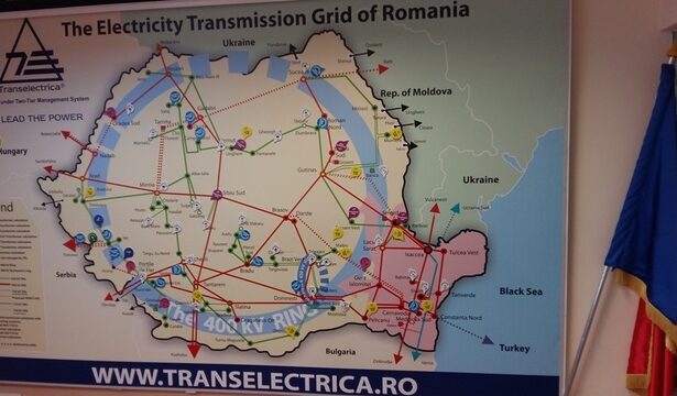 liberalizarea preturilor din romania scumpeste energia angro in republica moldova 684c0798489e9