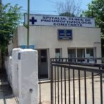 licitatie anulata pentru lucrarile necesare obtinerii autorizatiei de securitate la incendiu la spitalul de pneumoftiziologie 68553691b404a