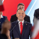 liderii europeni reactioneaza dupa victoria lui karol nawrocki in alegerile prezidentiale din polonia ce mesaje au transmis 683d5bf0de5c3
