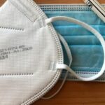 linia de productie masti sanitare inaugurata in pandemie cu premierul orban si doi ministri a ajuns pierdere totala pentru uzina de produse speciale dragomiresti 6851b35dbf296