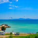 lista a celor mai nepoliticoase tari europene cu turistii 6844451cc25cd