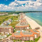 lista restrictiilor impuse acum impotriva turistilor in mai multe destinatii europene 68442c77f1104