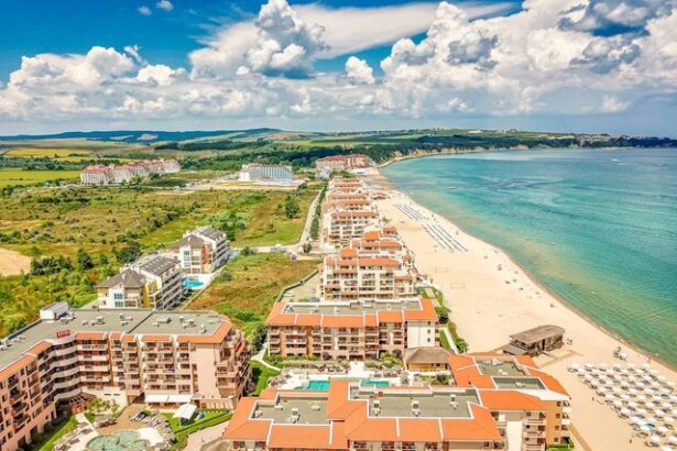 lista restrictiilor impuse acum impotriva turistilor in mai multe destinatii europene 68442c77f1104