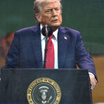 lista tarilor pentru care administratia trump ar putea impune interdictii de calatorie in sua sunt nu mai putin de 36 de state 684f045be5143