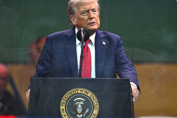 lista tarilor pentru care administratia trump ar putea impune interdictii de calatorie in sua sunt nu mai putin de 36 de state 684f045be5143