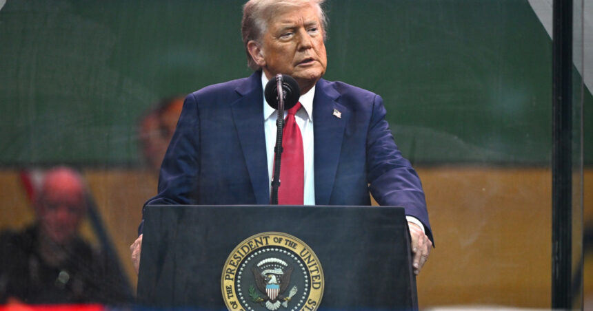 lista tarilor pentru care administratia trump ar putea impune interdictii de calatorie in sua sunt nu mai putin de 36 de state 684f045be5143