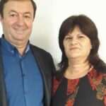 litigiu la baraganu pe seama unui teren concesionat printr o hotarare nelegala a consiliului local firma primarilor neague apare in dosar 6850b17576d5a