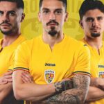live blog austria romania in preliminariile campionatului mondial de la ora 2145 incepe greul primul tricolor out de la nationala 6843d684d0da5