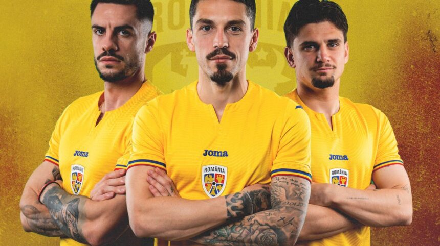 live blog austria romania in preliminariile campionatului mondial de la ora 2145 incepe greul primul tricolor out de la nationala 6843d684d0da5