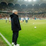 live blog romania cipru marti de la 2145 in grupa h a preliminariilor pentru cm 2026 6846d87208b9b