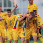 live blog romania olanda semifinala euro u19 luni de la 2100 pe pro tv si voyo pustii lui ion marin vor sa scrie istorie 6857a786751bb