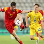 live blog romania spania la euro u19 live pe voyo si pro arena luni de la 2100 vrem razbunare 684ec87178b84