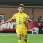 live blog romania u19 danemarca u19 meciul calificarii in semifinalele euro live pe voyo si pro arena de la ora 2000 6853c1139c9b6