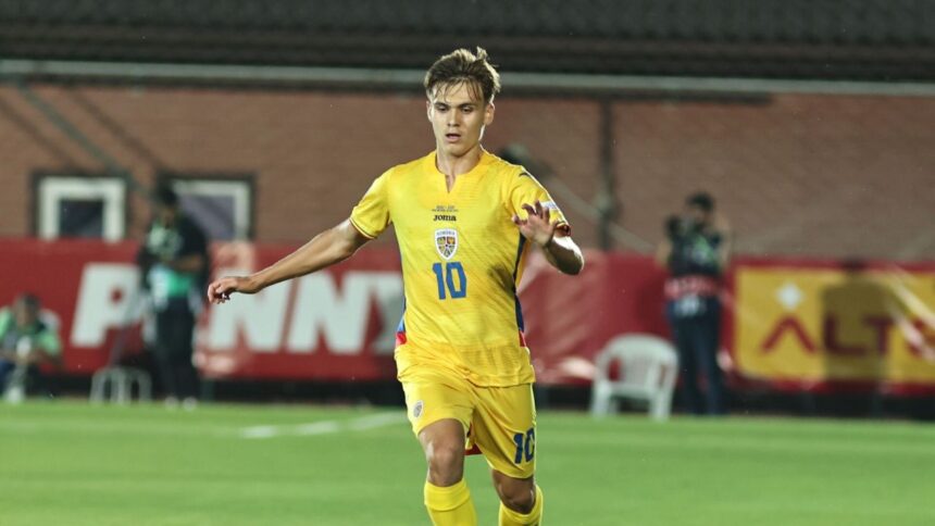 live blog romania u19 danemarca u19 meciul calificarii in semifinalele euro live pe voyo si pro arena de la ora 2000 6853c1139c9b6