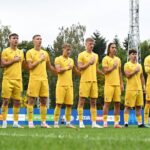 live blog romania u19 muntenegru u19 meciul de debut la euro u19 2025 vineri de la ora 2100 pe voyo si pro arena 684adaf8f1285