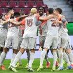 live blog tragerea la sorti este azi fcsb isi afla si posibilul adversar din turul 2 preliminar din champions league 685250122dd53