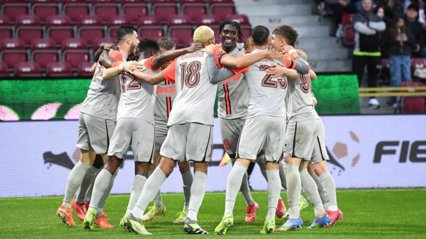 live blog tragerea la sorti este azi fcsb isi afla si posibilul adversar din turul 2 preliminar din champions league 685250122dd53