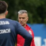 live blog tricolorii mici au examen cu georgia vezi romania u21 la lucru in amicalul transmis live pe voyo si pro arena 683dc81b0182c