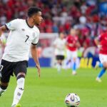 live text anglia u21 germania u21 la campionatul european live de la ora 2200 pe voyo si pro arena 6852e39b1b8df