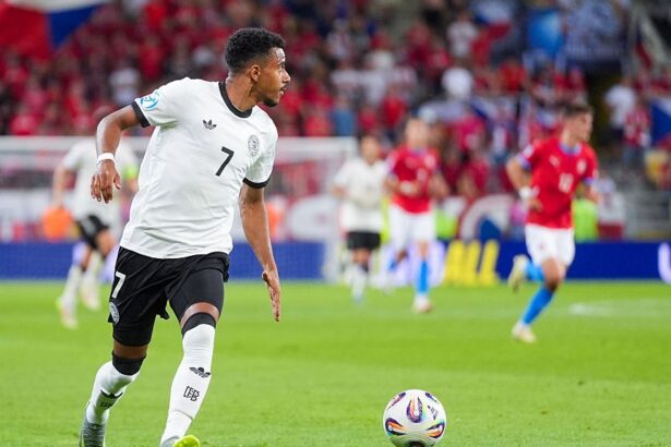 live text anglia u21 germania u21 la campionatul european live de la ora 2200 pe voyo si pro arena 6852e39b1b8df