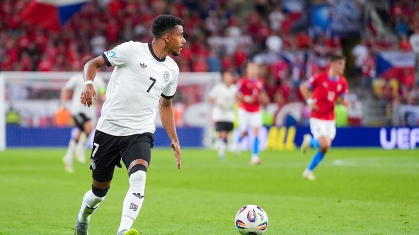 live text anglia u21 germania u21 la campionatul european live de la ora 2200 pe voyo si pro arena 6852e39b1b8df