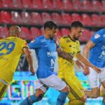 live text unirea slobozia fc voluntari meciul decisiv intre primarii pentru mentinerea promovarea in superliga de la ora 2000 683d5412a5a13