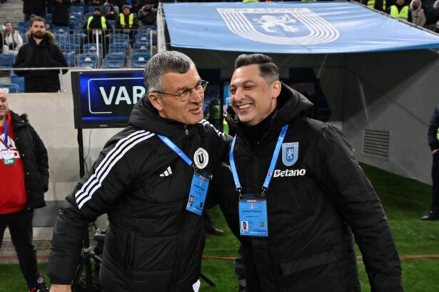 live text universitatea craiova si u cluj isi afla si ele adversarele din turul 2 preliminar conference league cum arata lista scurta 68528f392a1f8