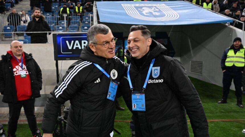 live text universitatea craiova si u cluj isi afla si ele adversarele din turul 2 preliminar conference league cum arata lista scurta 68528f392a1f8