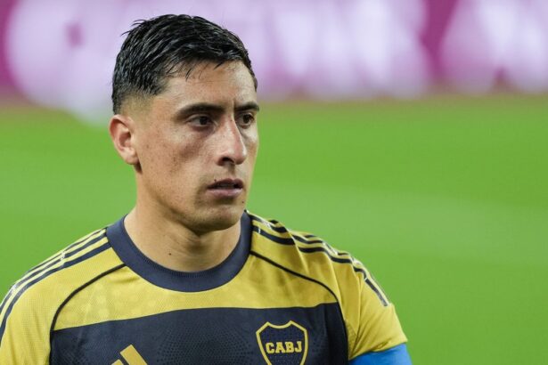 live video auckland city boca juniors live pe voyo si pro arena de la ora 22 00 miza meciului 685a9457cc5ee