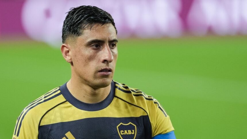 live video auckland city boca juniors live pe voyo si pro arena de la ora 22 00 miza meciului 685a9457cc5ee