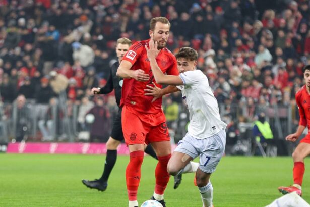 live video bayern munchen auckland city de la 1900 la fifa club world cup 2025 competitie transmisa de voyo pro tv si pro arena 684ea8ca41859