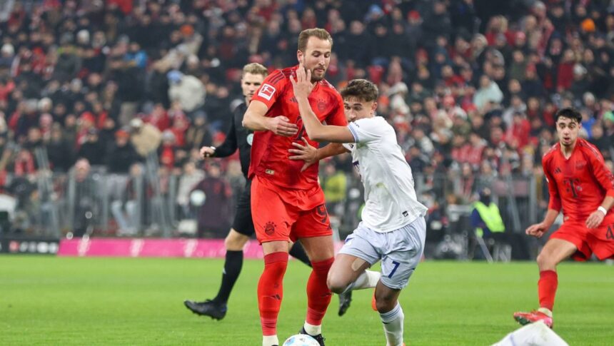 live video bayern munchen auckland city de la 1900 la fifa club world cup 2025 competitie transmisa de voyo pro tv si pro arena 684ea8ca41859