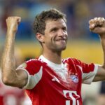 live video benfica lisabona bayern munchen cu un fotbalist de origine romana asteptat sa debuteze de la 2200 pe voyo la fifa club world cup 685a864905e2c