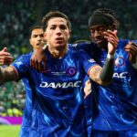 live video chelsea benfica live pe voyo de la 2300 vulturii vs albastrii 685f86200a0da