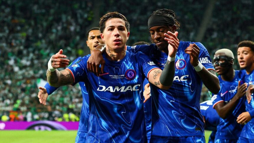live video chelsea benfica live pe voyo de la 2300 vulturii vs albastrii 685f86200a0da