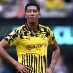 live video dortmund ulsan live pe voyo de la ora 22 00 miza meciului de la cincinnati echipele de start 685c41620dd40