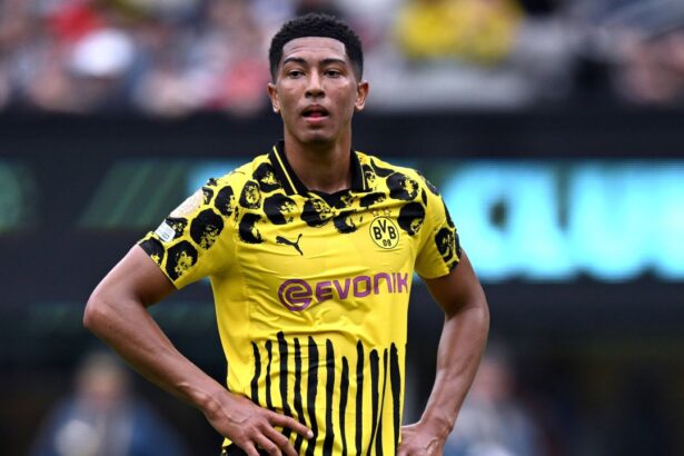live video dortmund ulsan live pe voyo de la ora 22 00 miza meciului de la cincinnati echipele de start 685c41620dd40