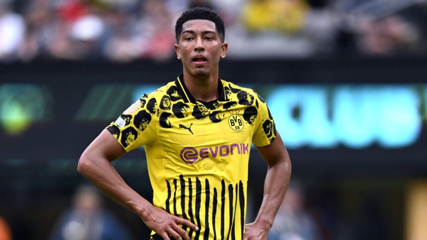 live video dortmund ulsan live pe voyo de la ora 22 00 miza meciului de la cincinnati echipele de start 685c41620dd40