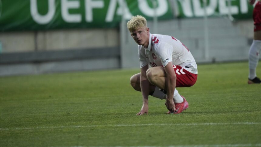 live video euro u19 danemarca muntenegru in grupa romaniei meci tare in giulesti 6850360a9f423