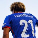 live video euro u21 danemarca franta de la 1900 pe voyo si pro arena duel tare pentru semifinale 6857c01fe790c