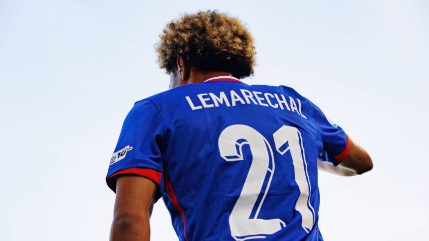 live video euro u21 danemarca franta de la 1900 pe voyo si pro arena duel tare pentru semifinale 6857c01fe790c