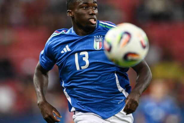 live video euro u21 germania italia de la 1900 pe voyo si pro arena statistica e de partea nemtilor 6857edf46c267