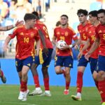 live video euro u21 spania anglia acum pe voyo si la pro arena spectacolul este asigurat 68570247a5052
