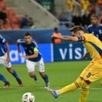 live video euro u21 spania u21 romania u21 live la pro tv si pe voyo tricolorii cauta o minune cu ibericii la bratislava 684d7a8ce0ad3
