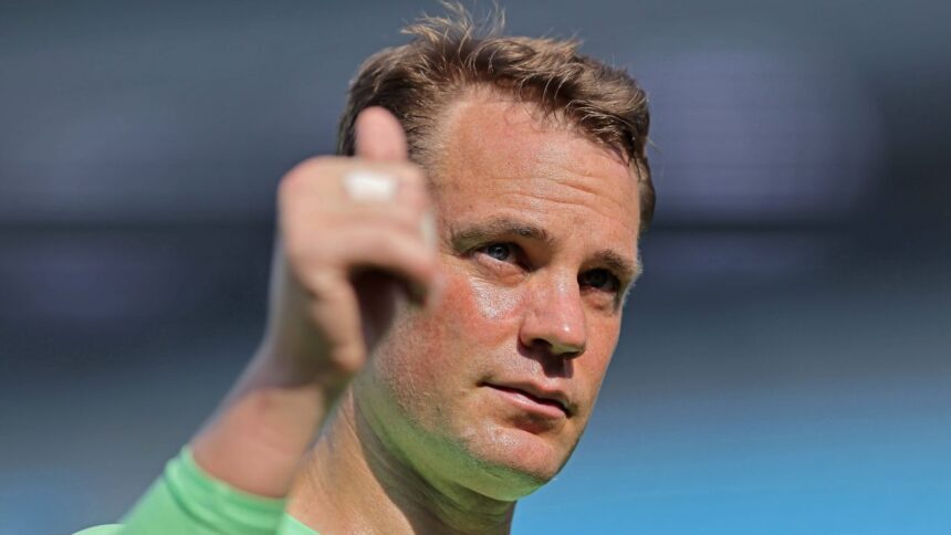 live video flamengo bayern munchen live pe pro tv de la 2300 duel de foc in optimile cupei mondiale a cluburilor 686198d33c6a2