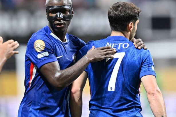 live video flamengo chelsea de la club world cup 2025 se vede pe voyo de la 2100 ambele formatii au castigat meciul din prima runda 68556a809e04c